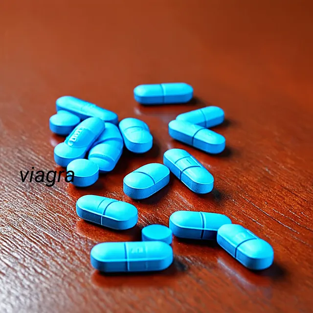 Prezzi farmacia viagra